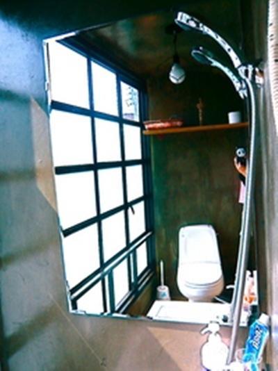 Guesthouse In Picture Jeonju Room photo